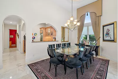 6088 Wildcat Run, West Palm Beach, FL 33412 - Photo 17