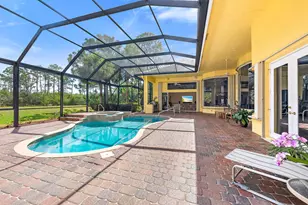 6088 Wildcat Run, West Palm Beach, FL 33412 - Photo 57