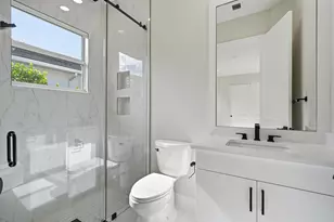 204 Strand Sq, Vero Beach, FL 32963 - Photo 39