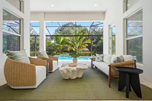 204 Strand Sq, Vero Beach, FL 32963 - Photo 47