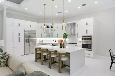 204 Strand Square, Vero Beach, FL 32963 - Photo 15