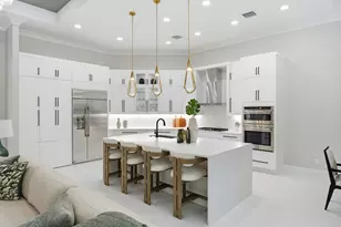 204 Strand Sq, Vero Beach, FL 32963 - Photo 15