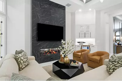 204 Strand Square, Vero Beach, FL 32963 - Photo 23