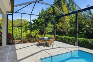 204 Strand Sq, Vero Beach, FL 32963 - Photo 55