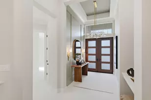 204 Strand Sq, Vero Beach, FL 32963 - Photo 5