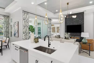 204 Strand Square, Vero Beach, FL 32963 - Photo 7