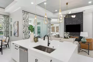 204 Strand Sq, Vero Beach, FL 32963 - Photo 7