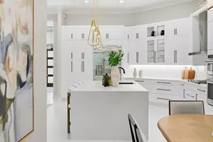 204 Strand Sq, Vero Beach, FL 32963 - Photo 13