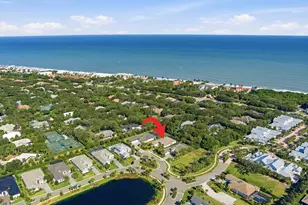 204 Strand Sq, Vero Beach, FL 32963 - Photo 59