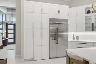 204 Strand Sq, Vero Beach, FL 32963 - Photo 11