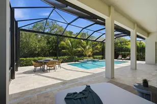 204 Strand Sq, Vero Beach, FL 32963 - Photo 51