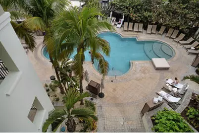 3500 Ocean Drive, Unit #326, Vero Beach, FL 32963 - Photo 9