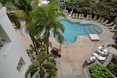 3500 Ocean Drive, Unit #326, Vero Beach, FL 32963 - Photo 7