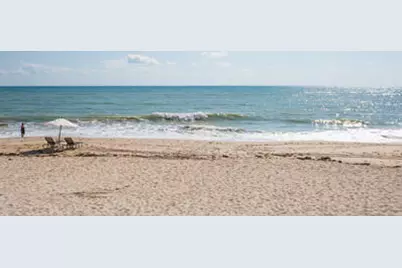 3500 Ocean Drive, Unit #326, Vero Beach, FL 32963 - Photo 15