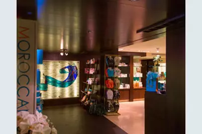 3500 Ocean Drive, Unit #326, Vero Beach, FL 32963 - Photo 11