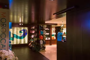 3500 Ocean Dr, Vero Beach, FL 32963 - Photo 11