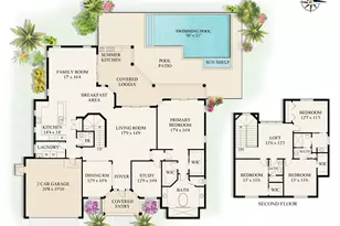 33 Spanish River Dr, Ocean Ridge, FL 33435 - Photo 37