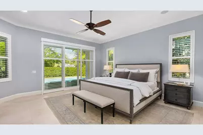 33 Spanish River Drive, Ocean Ridge, FL 33435 - Photo 11