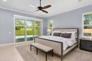 33 Spanish River Dr, Ocean Ridge, FL 33435 - Photo 11