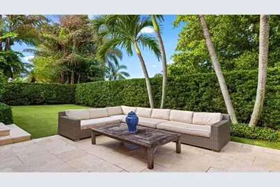 33 Spanish River Drive, Ocean Ridge, FL 33435 - Photo 31