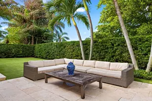 33 Spanish River Dr, Ocean Ridge, FL 33435 - Photo 31