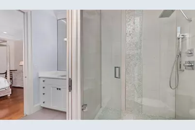 33 Spanish River Drive, Ocean Ridge, FL 33435 - Photo 21