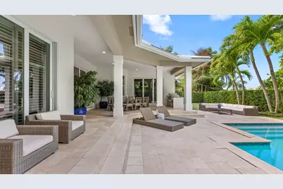 33 Spanish River Drive, Ocean Ridge, FL 33435 - Photo 29