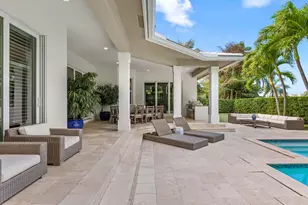 33 Spanish River Dr, Ocean Ridge, FL 33435 - Photo 29