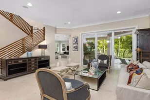 33 Spanish River Dr, Ocean Ridge, FL 33435 - Photo 17