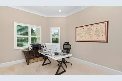 33 Spanish River Drive, Ocean Ridge, FL 33435 - Photo 15