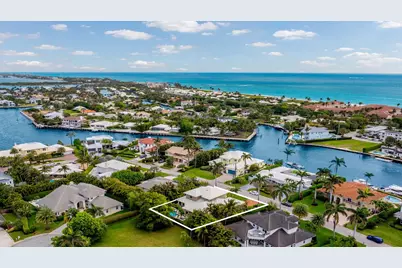 33 Spanish River Drive, Ocean Ridge, FL 33435 - Photo 35