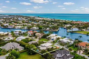 33 Spanish River Dr, Ocean Ridge, FL 33435 - Photo 35