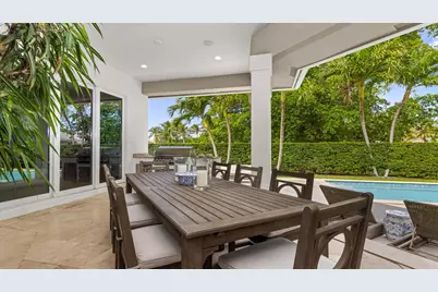 33 Spanish River Drive, Ocean Ridge, FL 33435 - Photo 27