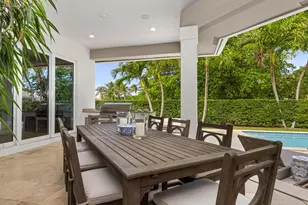 33 Spanish River Dr, Ocean Ridge, FL 33435 - Photo 27