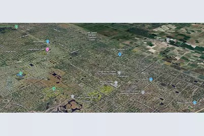 1144 Chiefland Street E, Lehigh Acres, FL 33974 - Photo 3