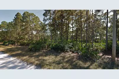 1144 Chiefland Street E, Lehigh Acres, FL 33974 - Photo 1