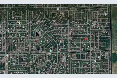 1144 Chiefland Street E, Lehigh Acres, FL 33974 - Photo 5