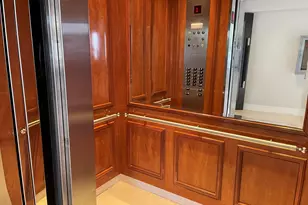 1180 S Ocean Blvd, Boca Raton, FL 33432 - Photo 25