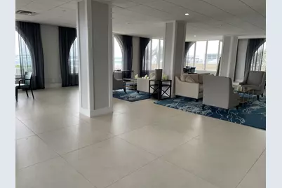 1180 S Ocean Boulevard, Unit #17D, Boca Raton, FL 33432 - Photo 33