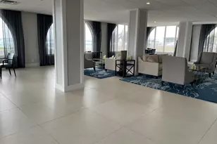 1180 S Ocean Blvd, Boca Raton, FL 33432 - Photo 33