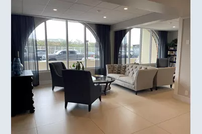 1180 S Ocean Boulevard, Unit #17D, Boca Raton, FL 33432 - Photo 27