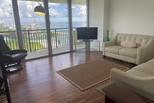 1180 S Ocean Blvd, Boca Raton, FL 33432 - Photo 13