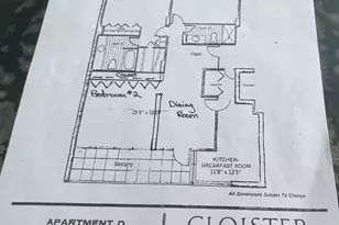 1180 S Ocean Blvd, Boca Raton, FL 33432 - Photo 17