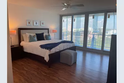 1180 S Ocean Boulevard, Unit #17D, Boca Raton, FL 33432 - Photo 9