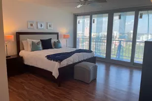 1180 S Ocean Blvd, Boca Raton, FL 33432 - Photo 9