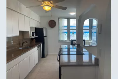 1180 S Ocean Boulevard, Unit #17D, Boca Raton, FL 33432 - Photo 7