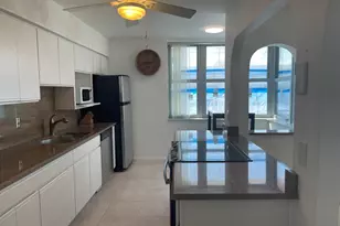 1180 S Ocean Blvd, Boca Raton, FL 33432 - Photo 7