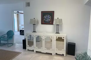 1180 S Ocean Blvd, Boca Raton, FL 33432 - Photo 3