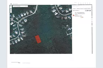 0 Unassigned, Hobe Sound, FL 33455 - Photo 1