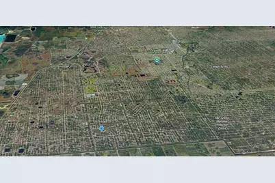 1141 Jean Street E, Lehigh Acres, FL 33974 - Photo 5